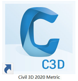 Civil3D 2020免费下载+图文安装教程-9