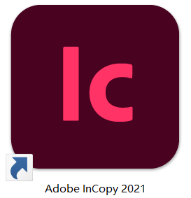 InCopy (IC) 2021免费下载 图文安装教程-9