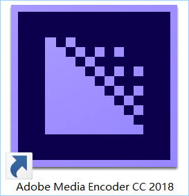 Media Encoder CC 2018(Me) 图文安装教程-9