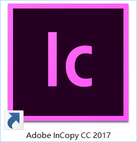 InC​opy CC 2017免费下载 图文安装教程-14
