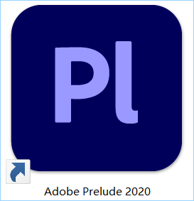 Prelude(Pl) 2020 9.02免费下载 图文安装教程-9