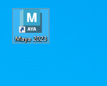 Maya 2023安装包下载及安装教程-12