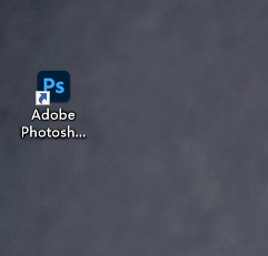 Photoshop 2022 v23.4.1软件安装包下载及安装步骤-6