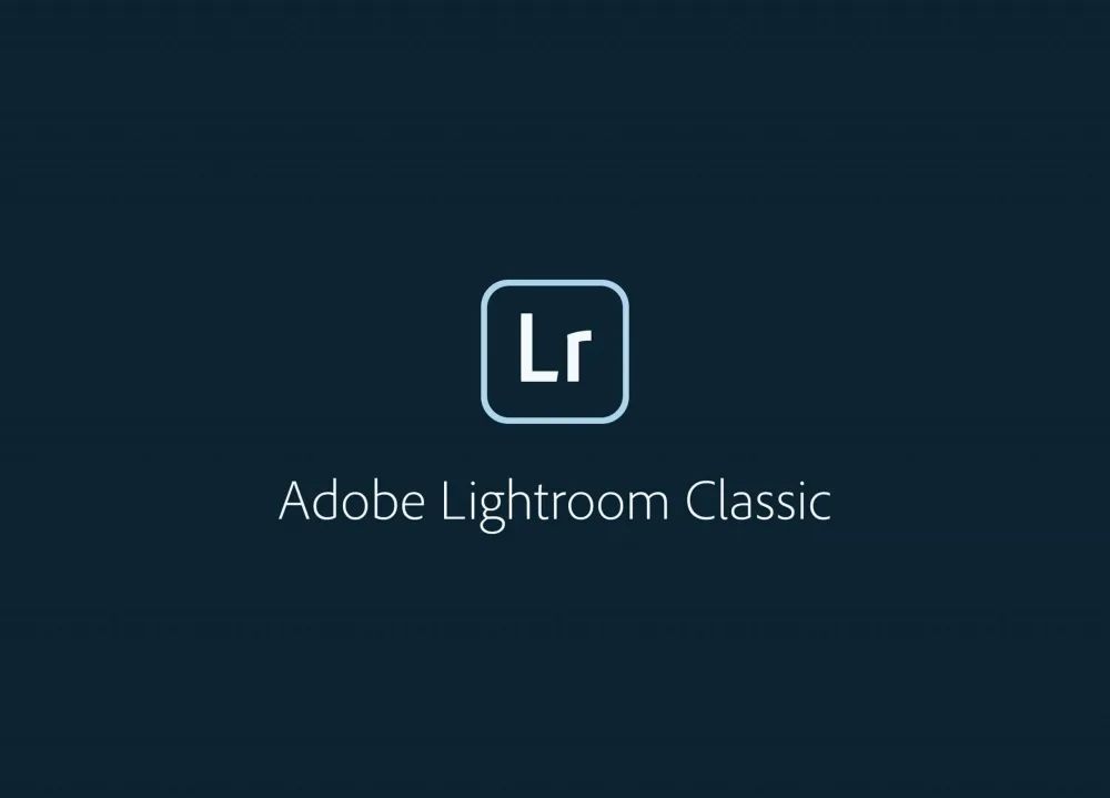 lightroom classic 9.0安装步骤及安装包免费下载-1