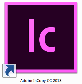 InCopy CC 2018免费下载 图文安装教程-11