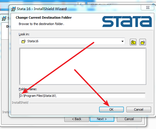 Stata 16免费下载 图文安装教程-8