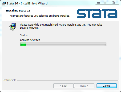 Stata 16免费下载 图文安装教程-12
