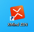 Xmind 2019免费下载 图文安装教程-15