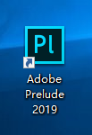 Adobe Prelude 2019 v8.1.1免费下载 图文安装教程-9