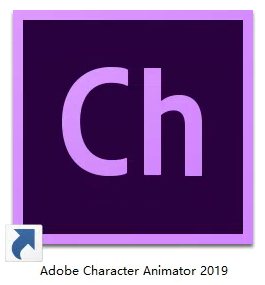 Character Animator (CH) 2019免费下载 图文安装教程-11