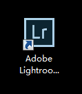 Adobe Lightroom Classic 2019（8.4.1）免费下载 图文安装教程-7