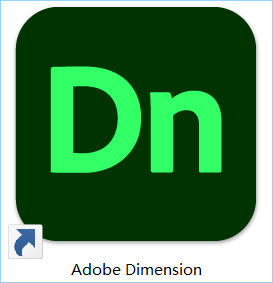 Dimension (Dn) 2021免费下载 图文安装教程-9