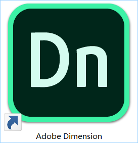 Dimension (Dn) 2020免费下载 图文安装教程-9