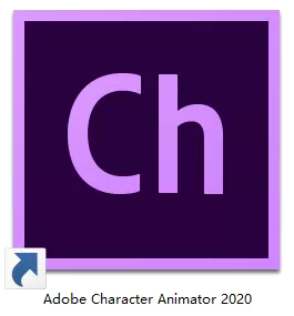 Character Animator (CH) 2020 3.0免费下载 图文安装教程-11