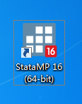 Stata 16免费下载 图文安装教程-19