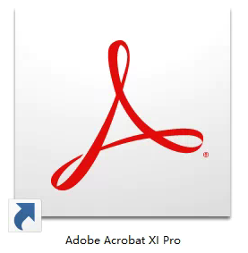 Acrobat XI Pro免费下载 图文安装教程-20