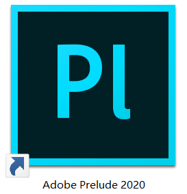 Prelude(Pl) 2020 9.0免费下载 图文安装教程-10