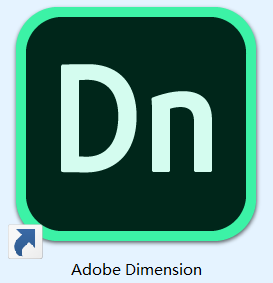Dimension (Dn) 2019免费下载 图文安装教程-9