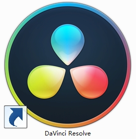 DaVinci Resolve(达芬奇)17.0免费下载 安装教程-19