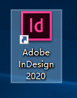 Adobe InDesign 2020免费下载 图文安装教程-9