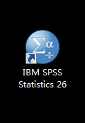 IBM SPSS Statistics 26免费下载 图文安装教程-24