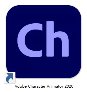 Character Animator (CH) 2020免费下载 图文安装教程-9