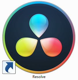 DaVinci Resolve(达芬奇)16.2免费下载 安装教程-18