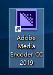 Adobe Media Encoder CC 2019免费下载 图文安装教程-9