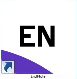 End note 20免费下载 图文安装教程-22
