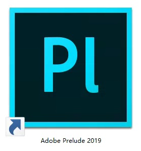 Prelude(Pl) 2019免费下载 图文安装教程-11