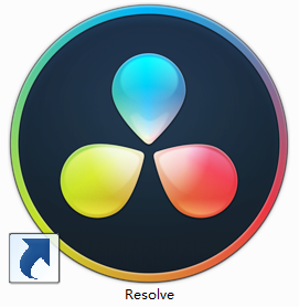 DaVinci Resolve(达芬奇)15.3免费下载 安装教程-16