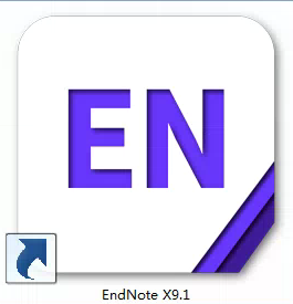 End note x9.1免费下载 图文安装教程-15