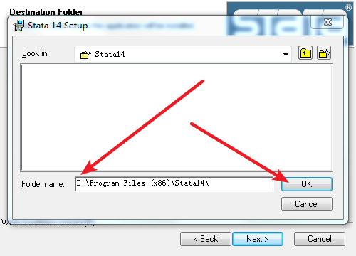Stata 14免费下载 图文安装教程-8