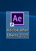 Adobe After Effects 2020免费下载 图文安装教程-9