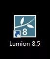 Lumion8.5免费下载 图文安装教程-1