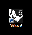 Rhino6.5免费下载 图文安装教程-12