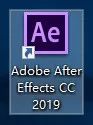 After Effects CC 2019免费下载 图文安装教程-12