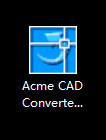 CAD版本转换器Acme CAD Converter 免费下载 安装教程-1