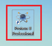 Proteus Pro 8.9 SP2免费下载及安装教程-12