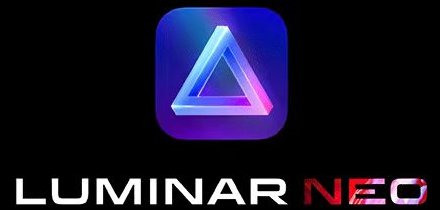 Luminar Neo v1.7.1中文绿色便携版&安装版-1