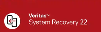 Veritas System Recovery 22.0(Windows, Linux) 简体中文版+永久授权密钥&使用中文手册-1