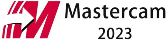 Mastercam 2023 中文汉化版安装教程（附破解补丁）-1