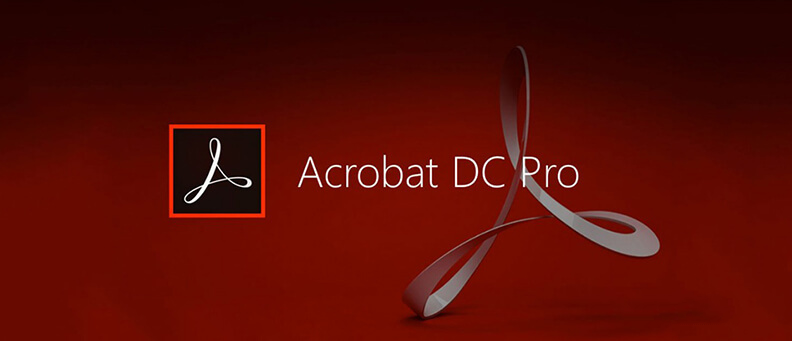 Acrobat Pro 2023年最新直装版免费下载及安装教程-1