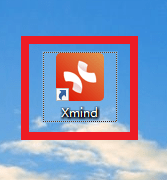 XMind 2022免费下载及安装教程-16