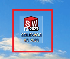SolidWorks 2023 SP1.0下载及图文安装教程-34