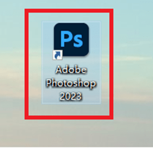 Adobe Photoshop 2023 24.2.0.315_ACR15.2最新版下载及图文安装教程-10
