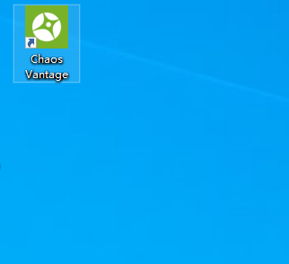 实时光线追踪渲染器Chaos Vantage v1.7.3破解版下载 安装教程-10