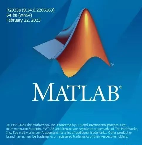 Matlab R2023a软件下载安装教程+安装包-13