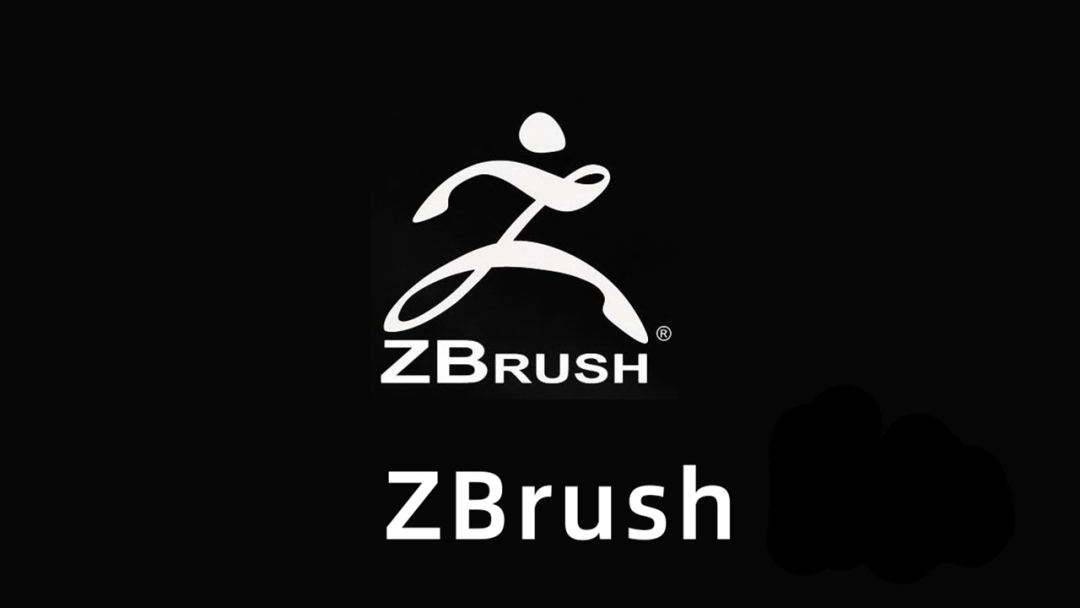 ZBrush 2023.2 中文免激活版下载 安装教程+自学课程合集-1