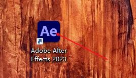 Adobe after effects 2024 中文破解版下载 安装教程+自学课程合集-6